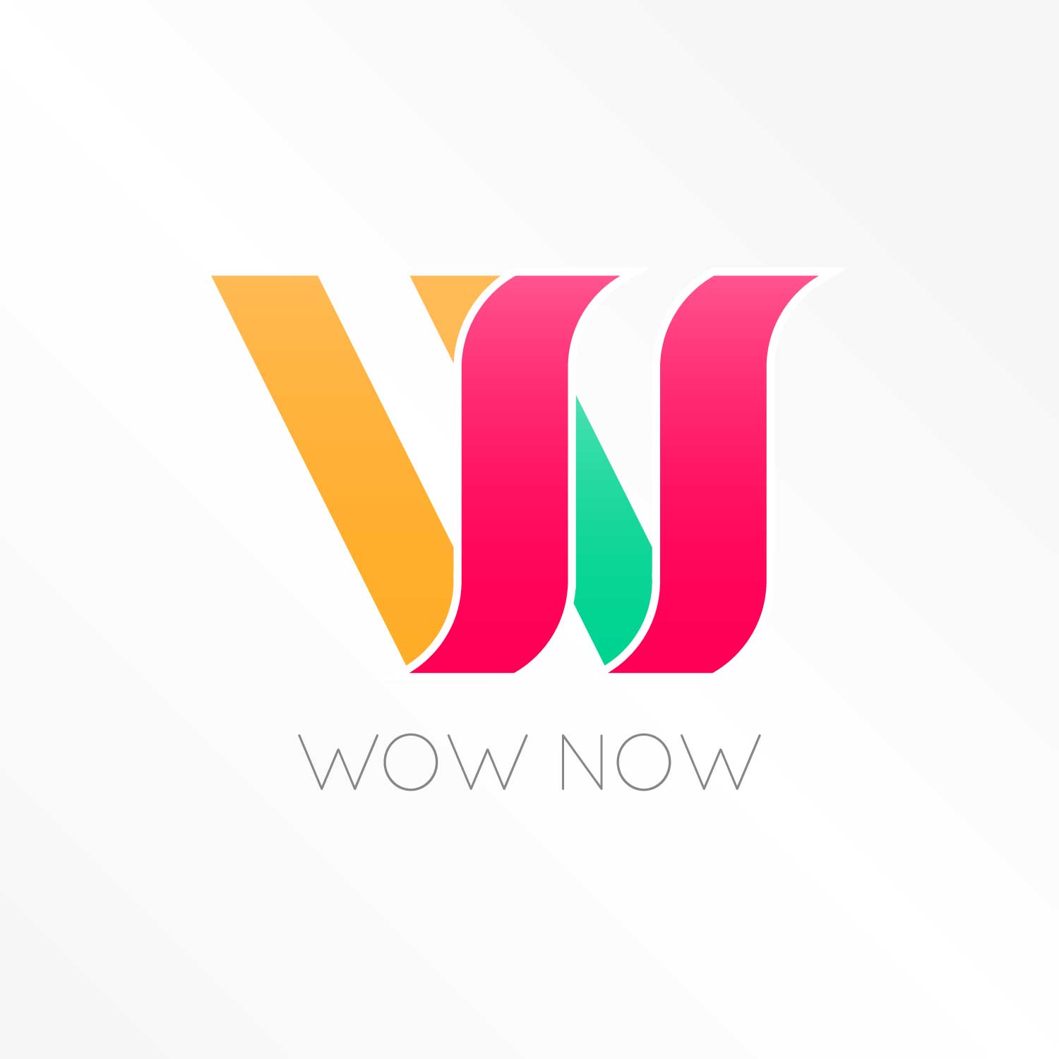 Logo-Design von isabelrojano23 für dieses Projekt | Design #12098497