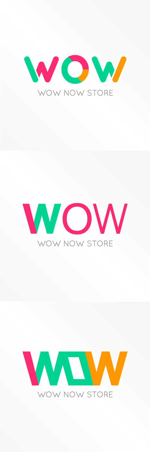 Logo-Design von isabelrojano23 für dieses Projekt | Design #12118658