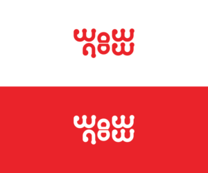 Logo-Design von RIDVAN BULBUL für dieses Projekt | Design: #12109405