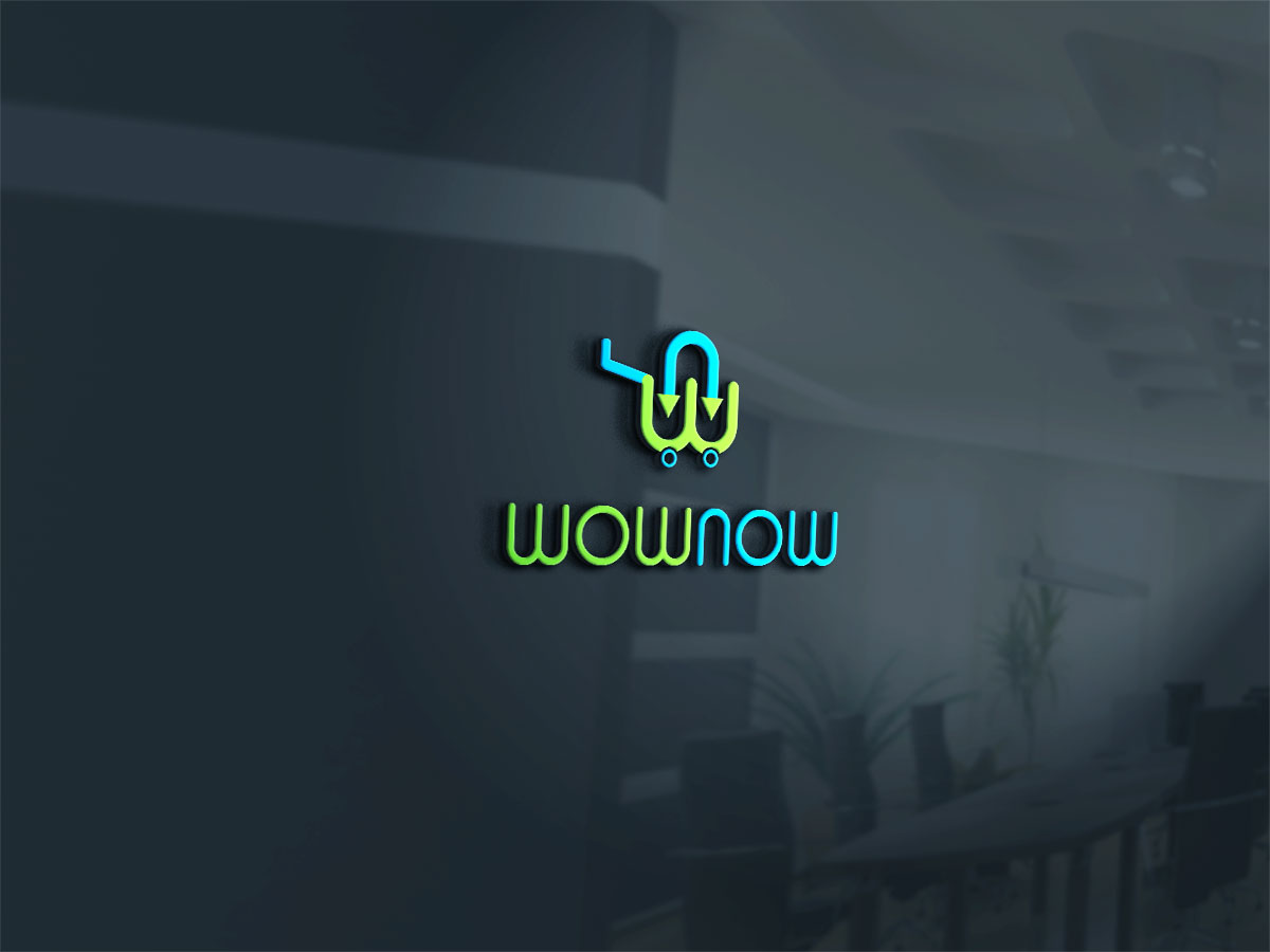 Design de Logo par Sada Lal 2021 pour ce projet | Design #12035602