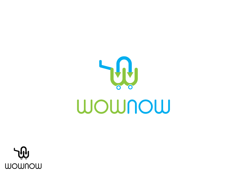 Design de Logo par Sada Lal 2021 pour ce projet | Design #12035603