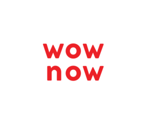 Logo Design by helgabrunner2 for this project | Design: #12109605
