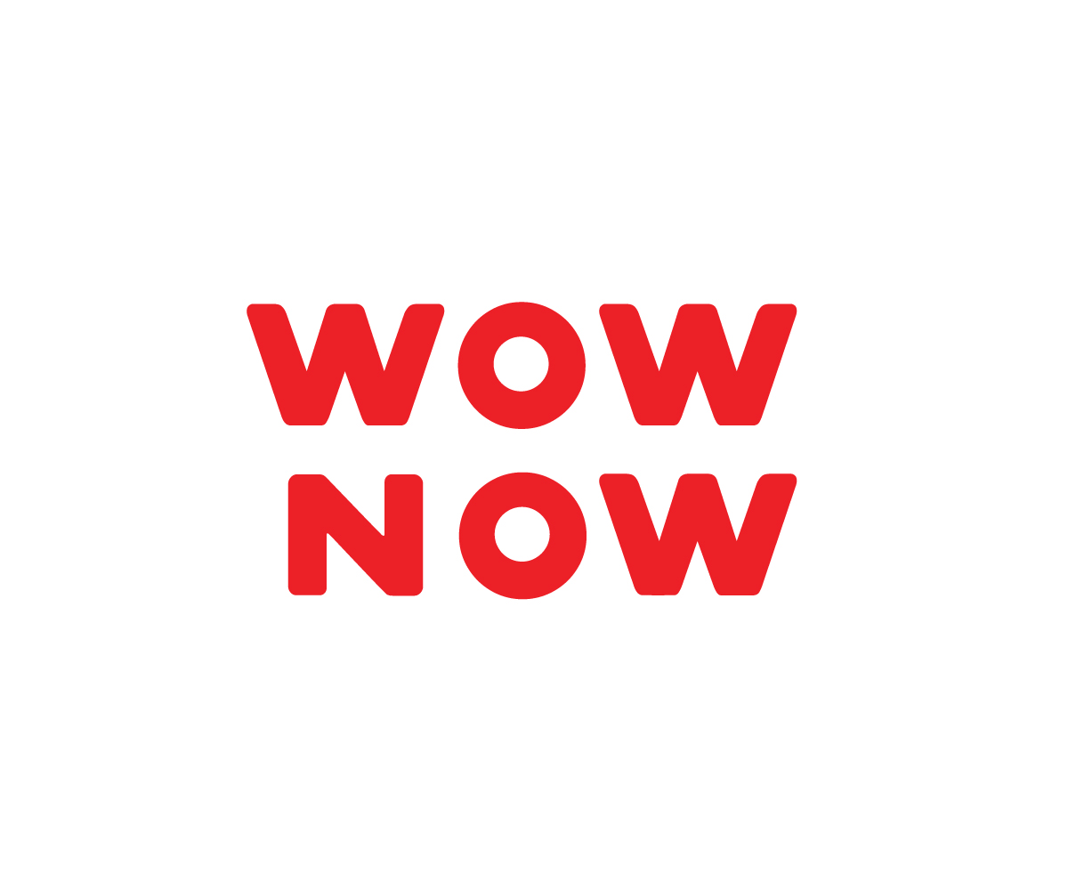 Diseño de Logo por helgabrunner2 para este proyecto | Diseño #12109610