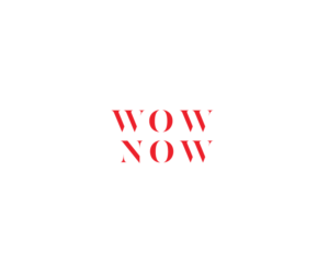 Logo Design by helgabrunner2 for this project | Design: #12109614