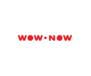 Logo Design by helgabrunner2 for this project | Design: #12109619