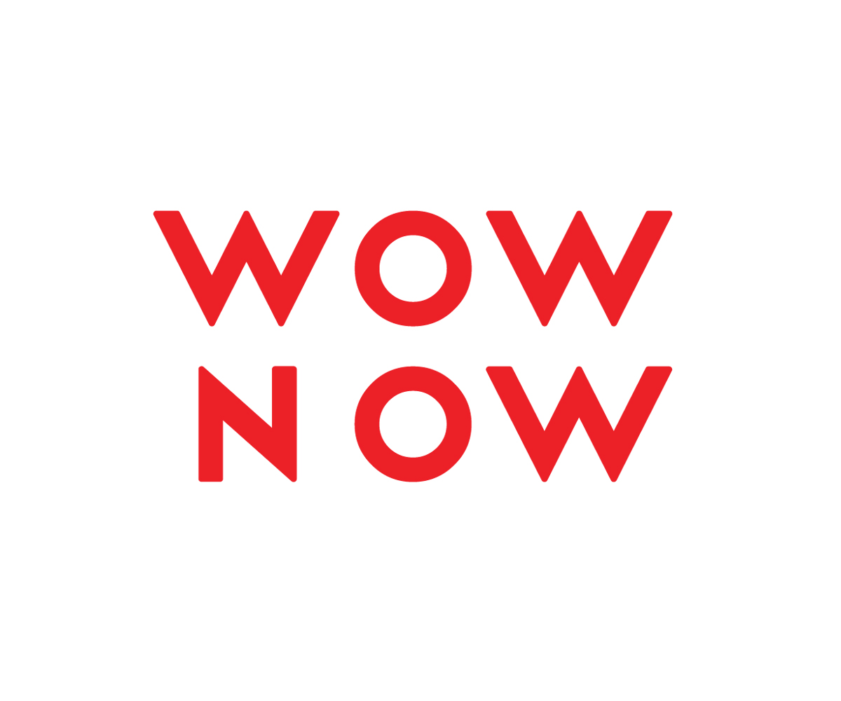 Logo Design by helgabrunner2 for this project | Design #12109629