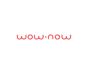 Logo Design by helgabrunner2 for this project | Design: #12109634