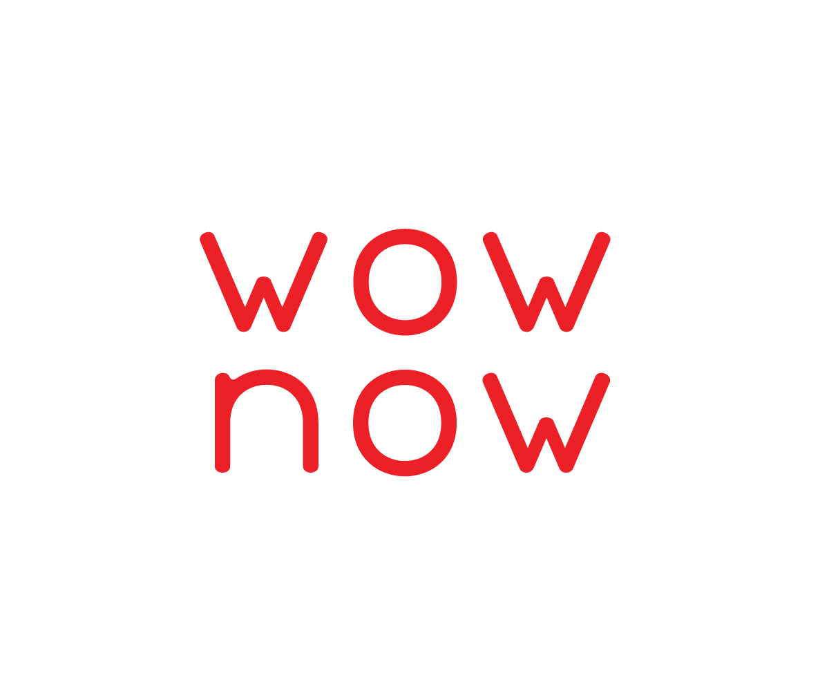 Logo Design by helgabrunner2 for this project | Design #12109638