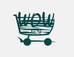 Design de Logo par The Talich pour ce projet | Design : #12038652