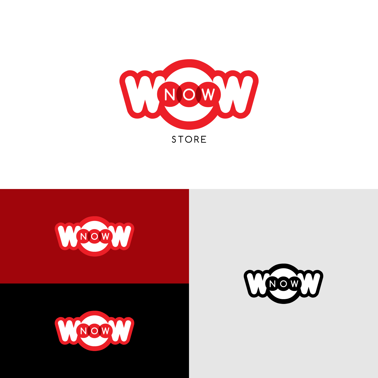 Logo Design by Rodrigo Porfiro for this project | Design #12107873