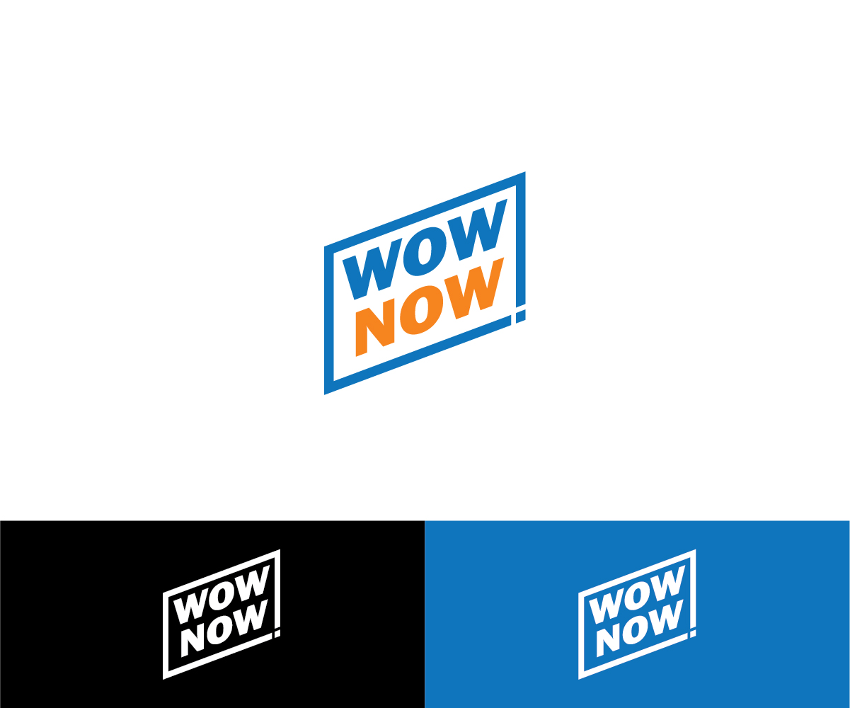 Logo Design by ACHUDHAN for this project | Design #12073131