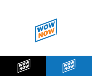 Logo Design by ACHUDHAN for this project | Design: #12073131