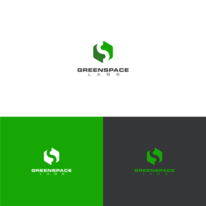 Logo Design by dx46™  for this project | Design #12134134