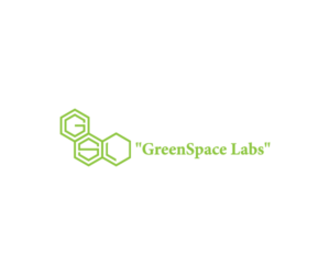 Logo Design by Andylicious for this project | Design #12069656