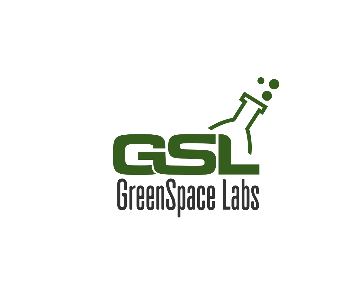 Logo Design by Tt design for this project | Design #12073837