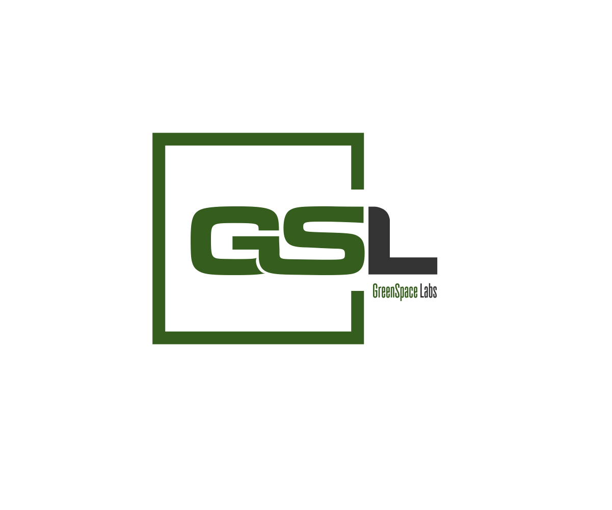 Logo Design by Tt design for this project | Design #12073840