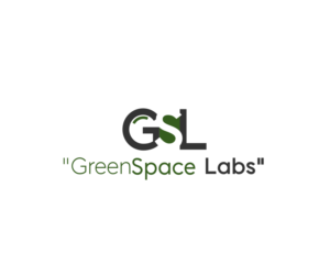 Logo Design by Tt design for this project | Design #12146539