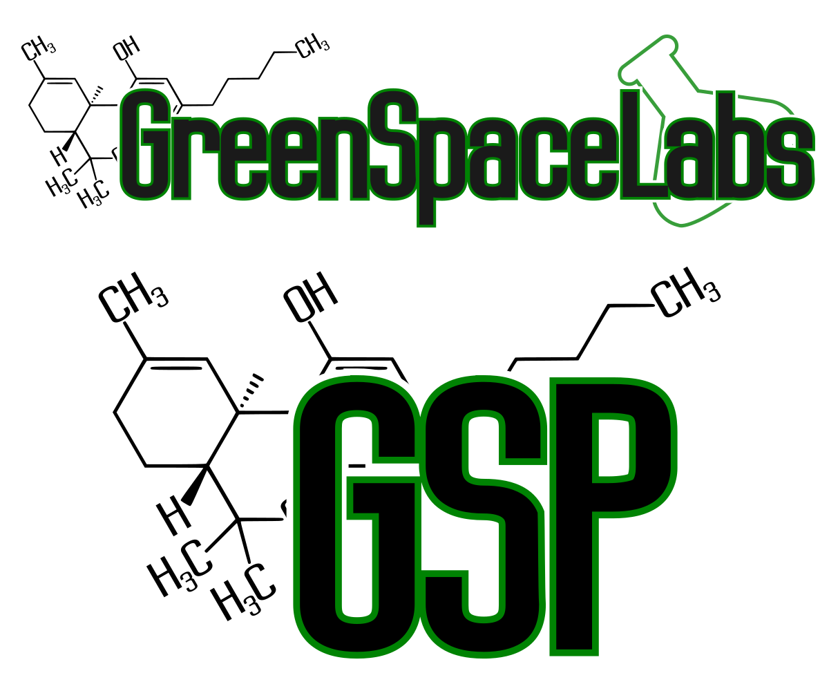 Diseño de Logo por Morgan Martin para este proyecto | Diseño #12112603