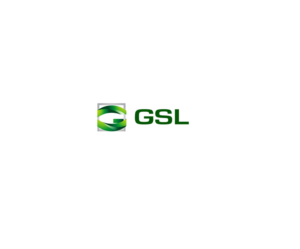 Design de Logo par sbelogd pour ce projet | Design : #12145371
