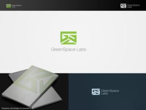 Design de Logo par ArtSamurai pour ce projet | Design : #12068425