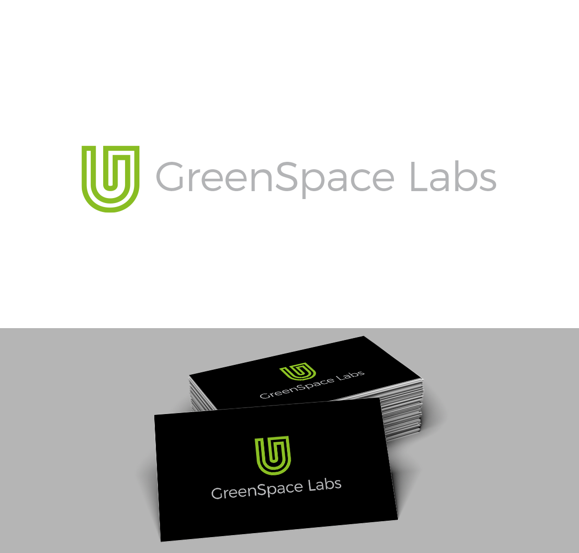 Logo Design by trufya for this project | Design #12160858