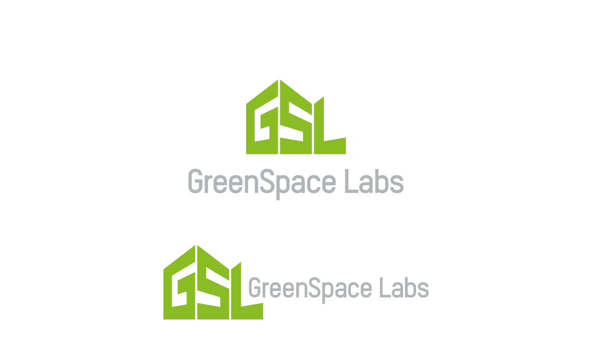 Diseño de Logo por trufya para este proyecto | Diseño #12161499