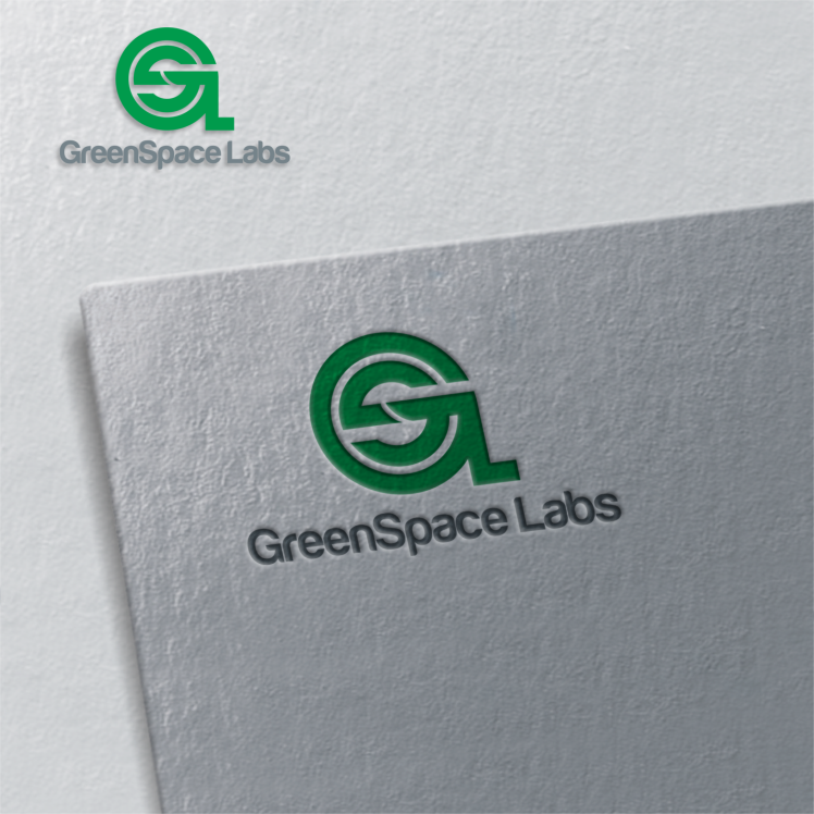 Diseño de Logo por Arham Hidayat para este proyecto | Diseño #12137302