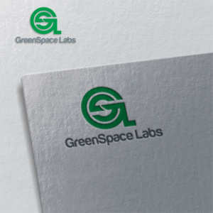 Logo Design by Arham Hidayat for this project | Design #12137302