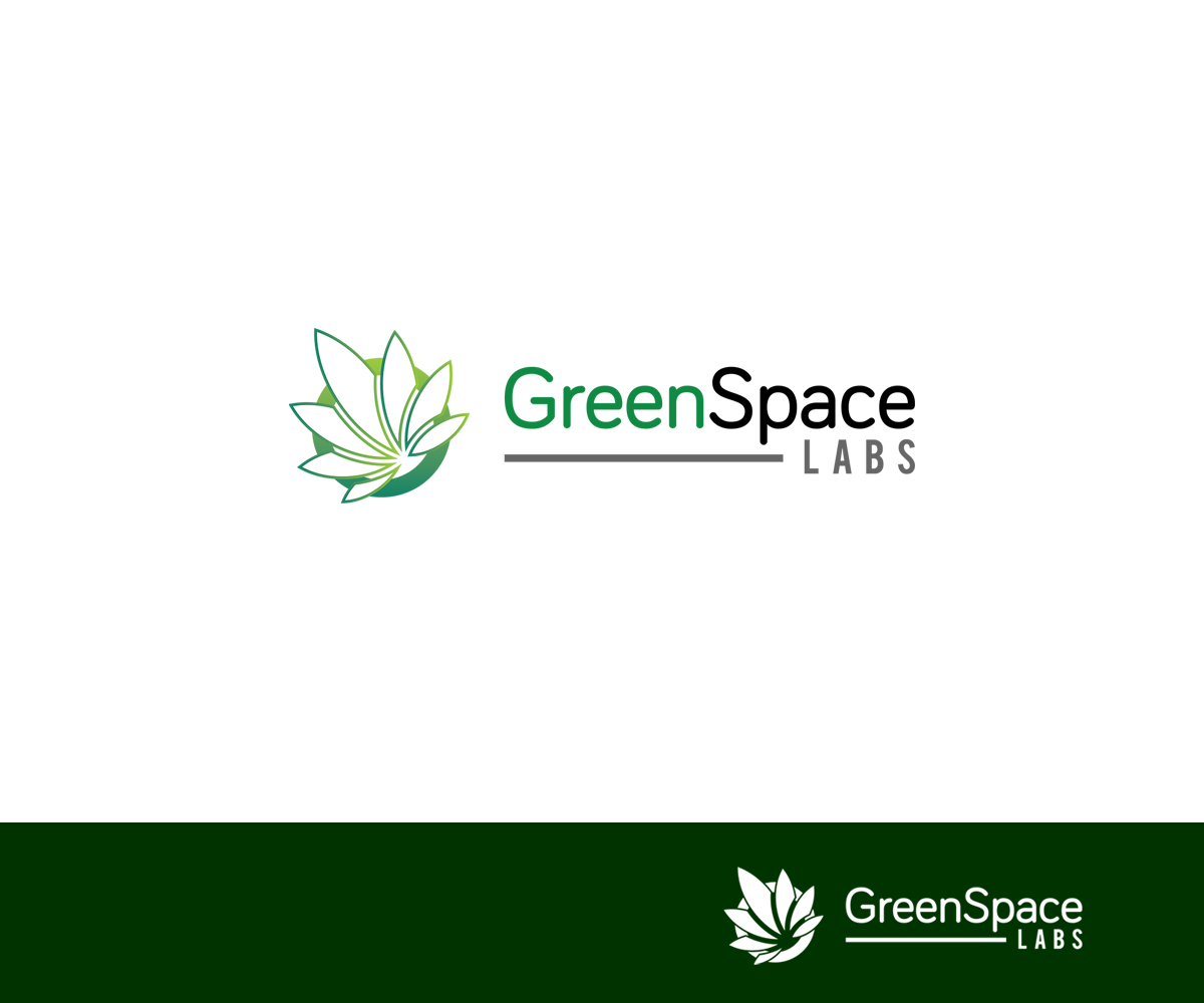 Logo Design by Gridline Concepts for this project | Design #12147716