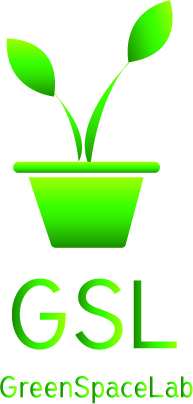 Logo Design by salman0997 for this project | Design #12164521