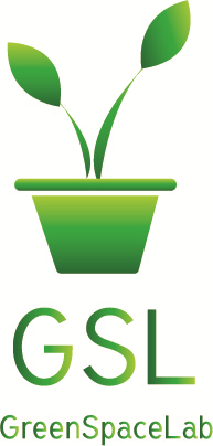 Logo Design by salman0997