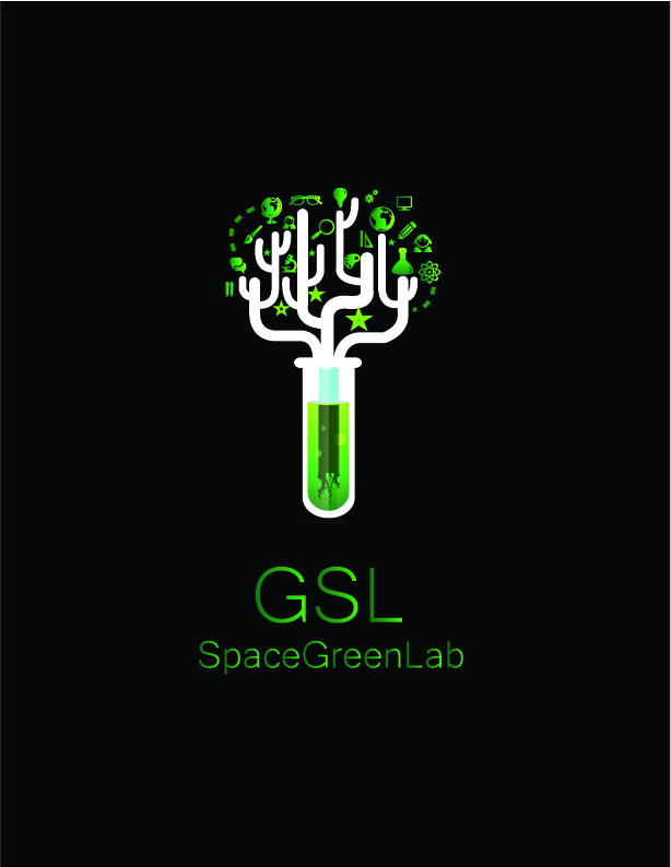 Logo Design by salman0997 for this project | Design #12164608