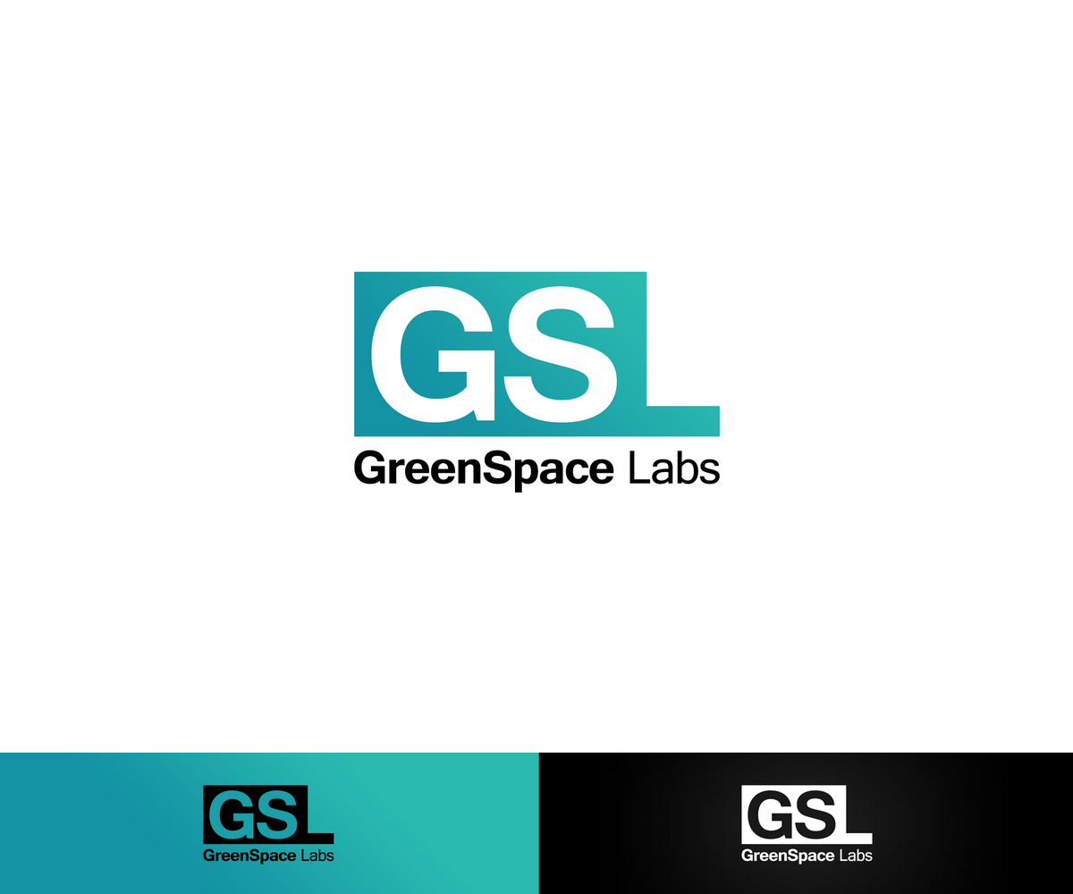 Logo Design by DiLion for this project | Design #12077256