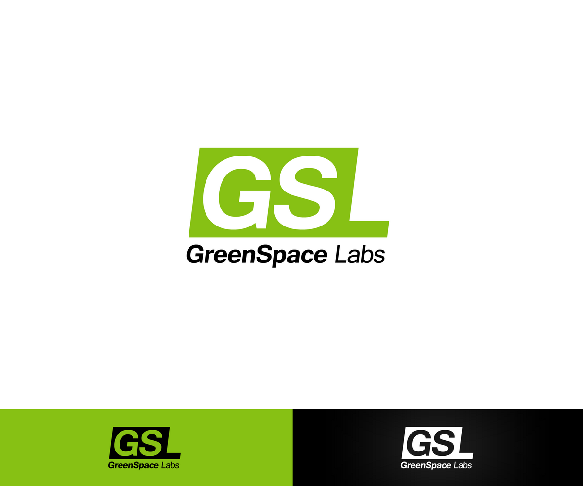 Logo Design by DiLion for this project | Design #12077257