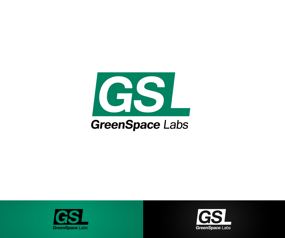 Logo Design by DiLion for this project | Design #12077261