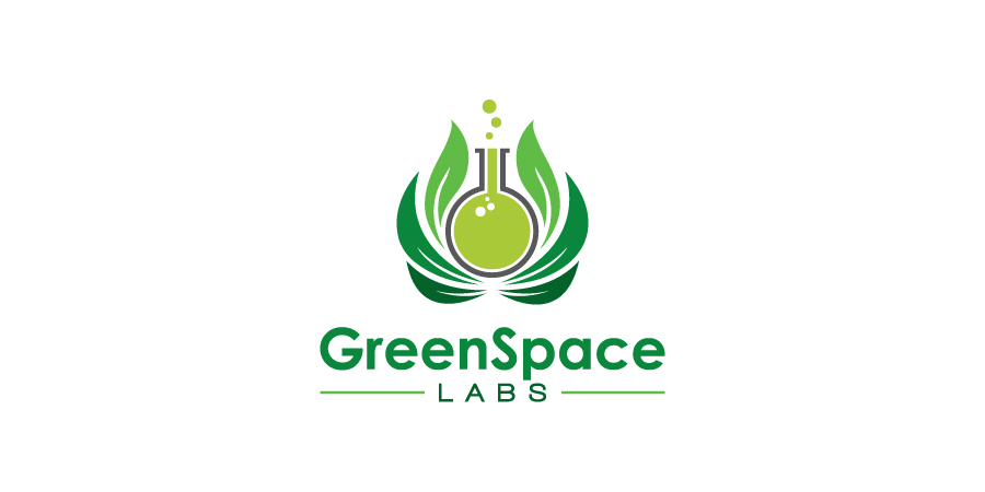 Logo Design by debdesign for this project | Design #12067669