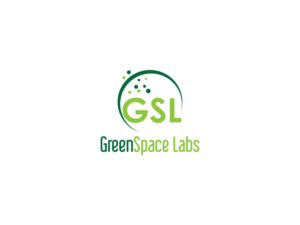 Diseño de Logo por ArtMissile para este proyecto | Diseño: #12150924