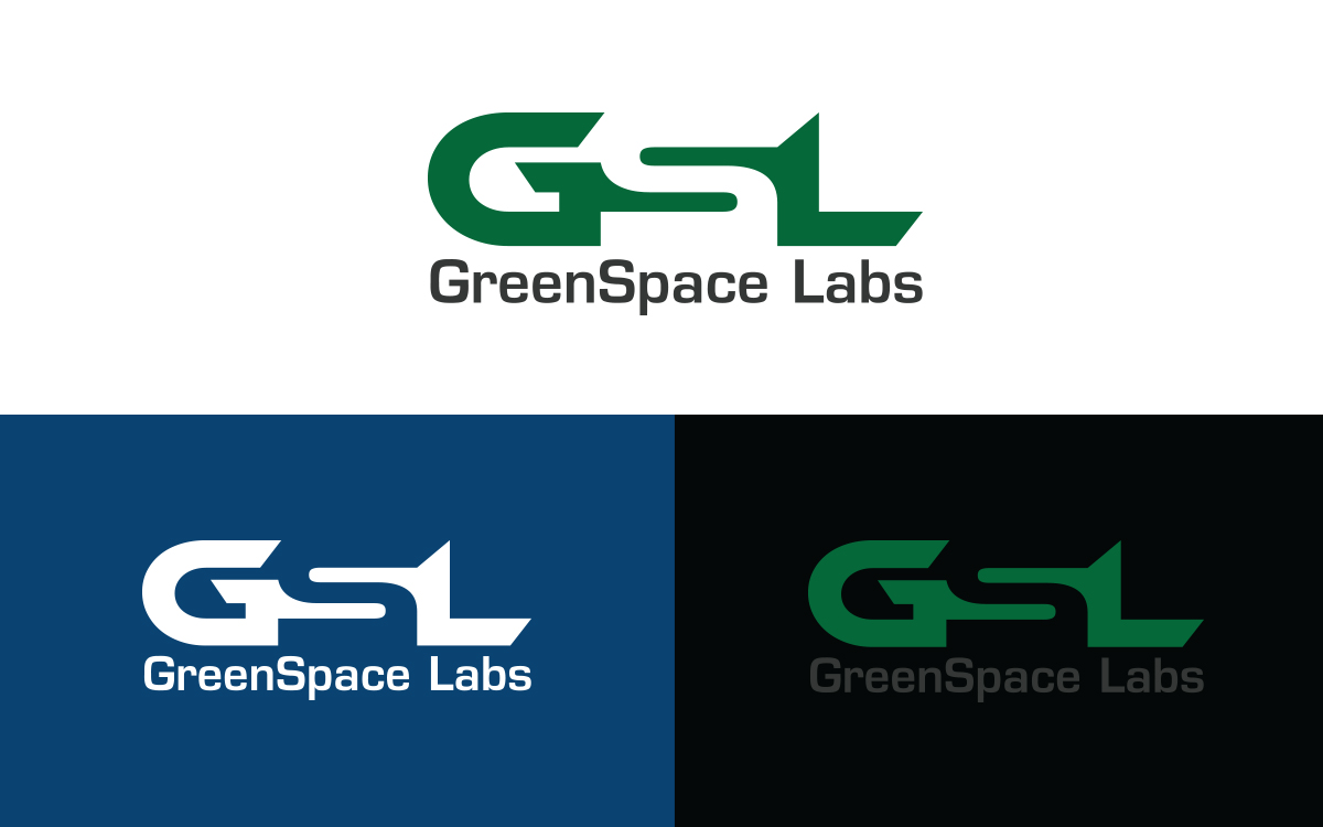 Logo Design by Grafactory for this project | Design #12158694