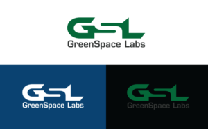 Design de Logo par Grafactory pour ce projet | Design : #12158694