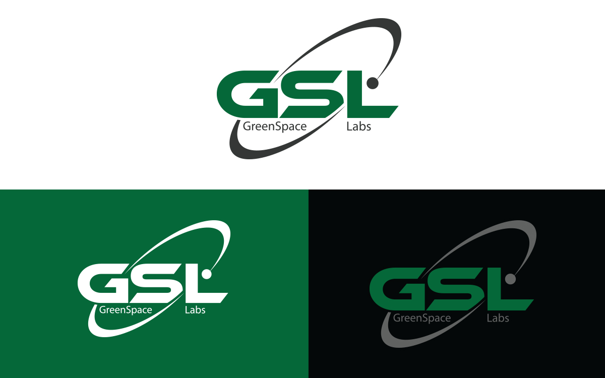 Logo Design by Grafactory for this project | Design #12158801