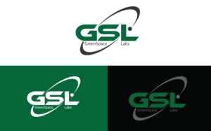Design de Logo par Grafactory pour ce projet | Design : #12158801