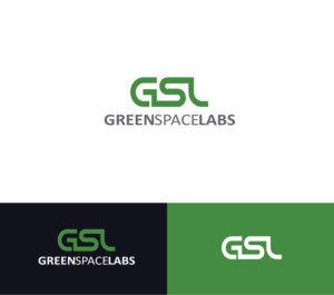 Logo Design by anonrotide for this project | Design #12166271