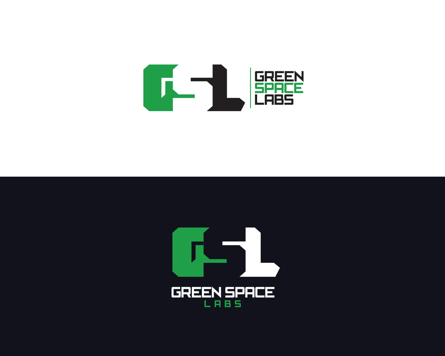 Logo Design by anonrotide for this project | Design #12166465