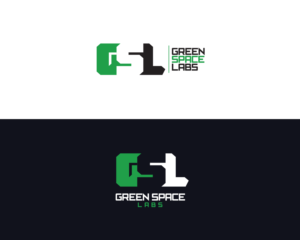 Design de Logo par anonrotide pour ce projet | Design : #12166465