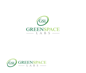 Design de Logo par instudio pour ce projet | Design : #12099799