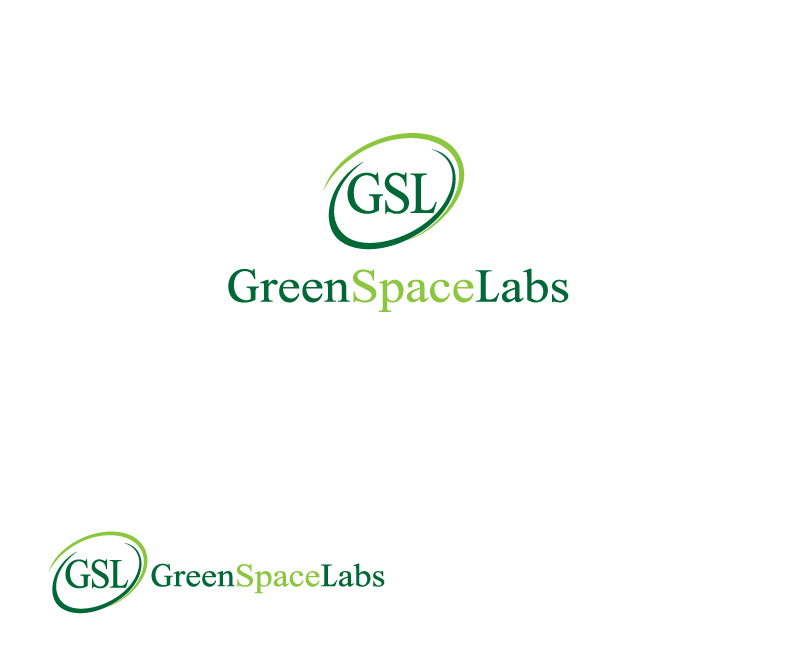 Logo Design by instudio for this project | Design #12111962