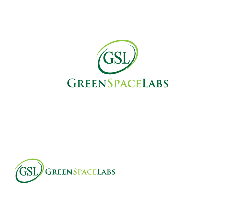 Logo Design by instudio for this project | Design #12111965