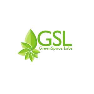 Logo Design by Thomasdesign for this project | Design #12070369