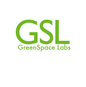 Logo Design by Thomasdesign for this project | Design #12104662