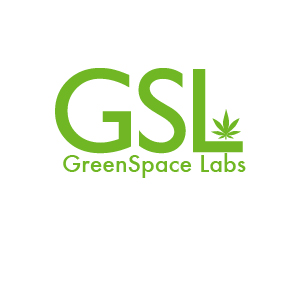 Logo Design by Thomasdesign for this project | Design #12104837